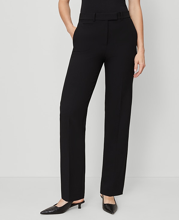 The Petite Bridgette Pant