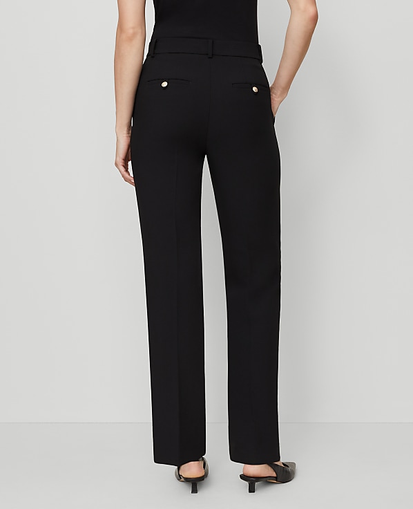 The Tall Bridgette Pant