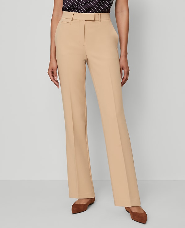 The Tall Bridgette Pant