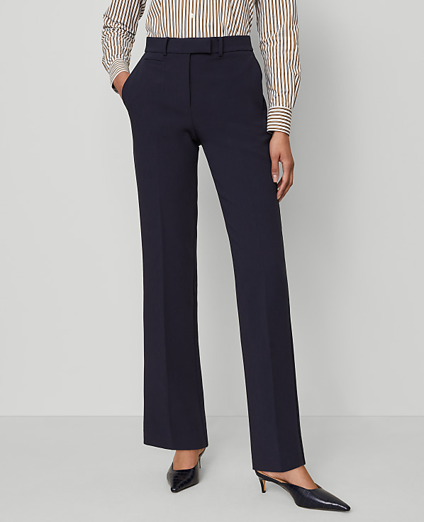 The Bridgette Pant