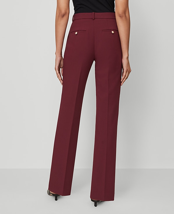 The Bridgette Pant