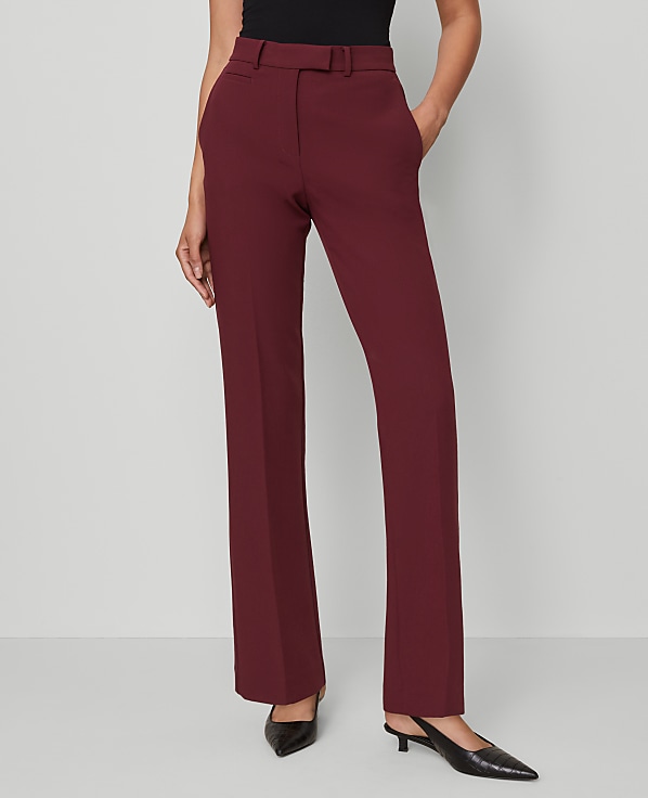 The Bridgette Pant