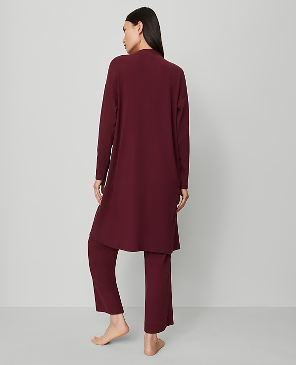 Lounge Duster
