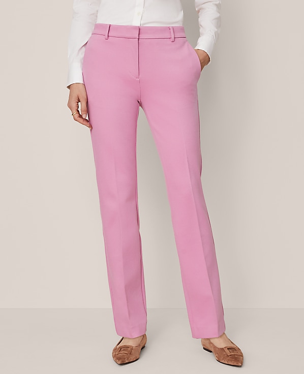 The Petite Sophia Pant