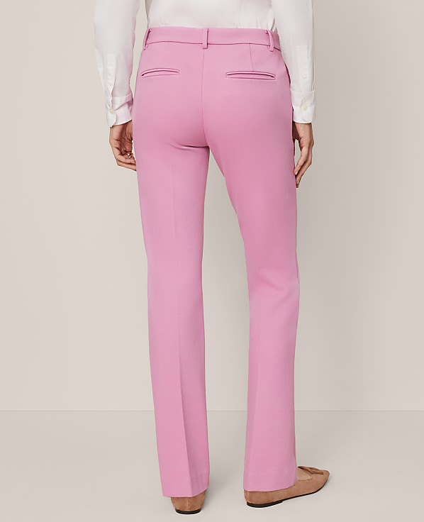 The Sophia Pant
