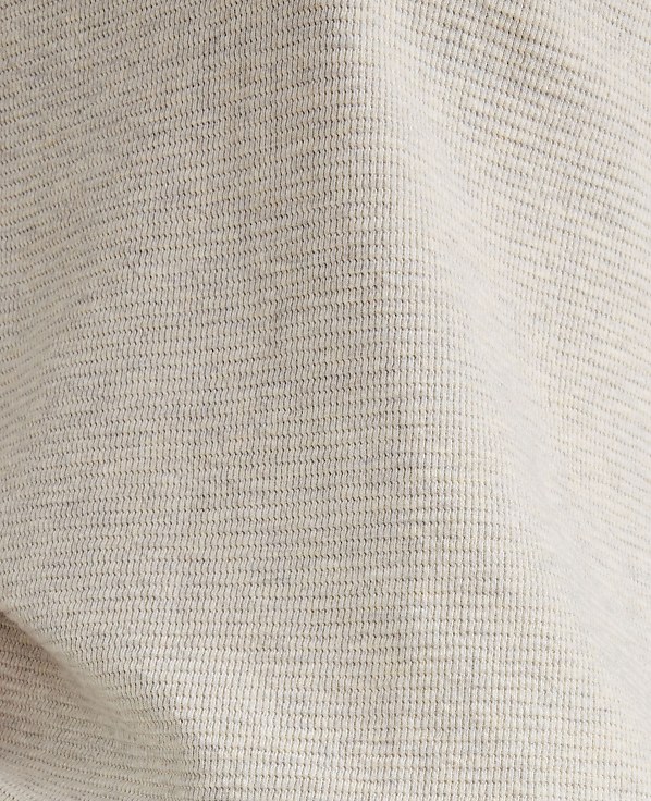Haven Well Within Cotton Blend Ottoman Rib Pants