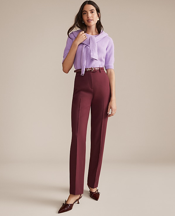The Bridgette Pant