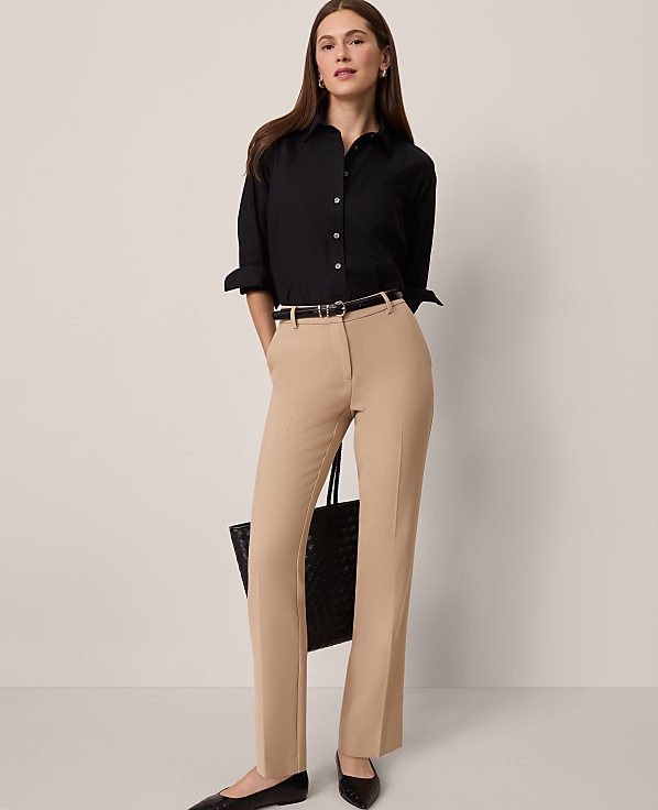 The Sophia Pant