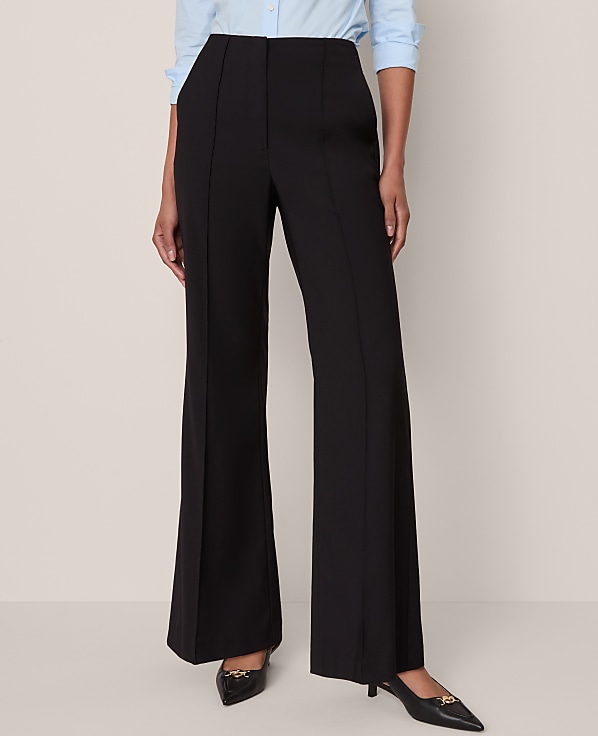 The Margot Trouser