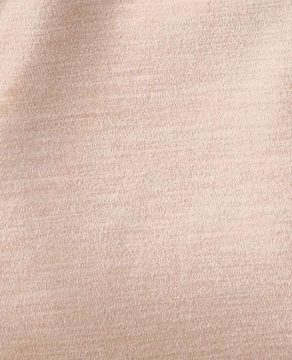 Haven Well Within Balance Heather Leggings