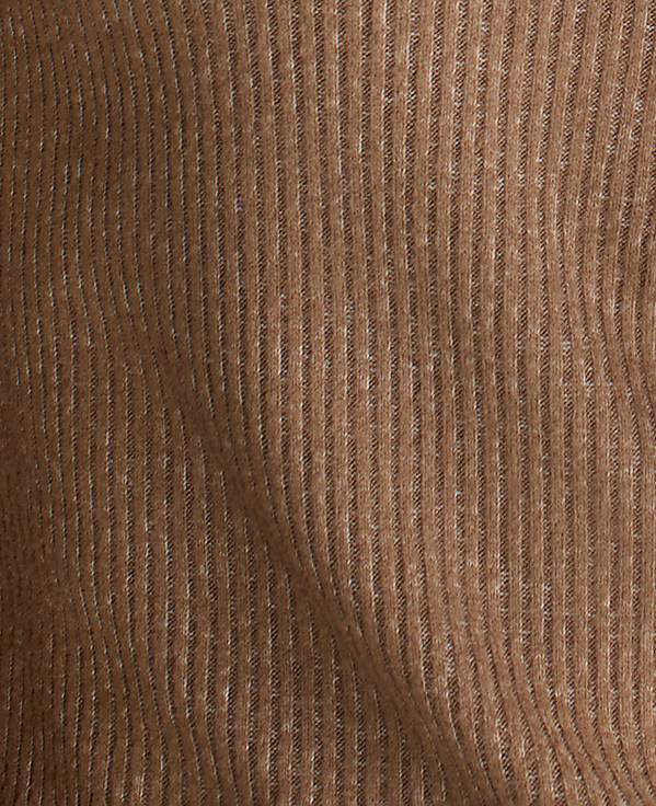 Haven Well Within Brushed Rib Knit Tapered Pants