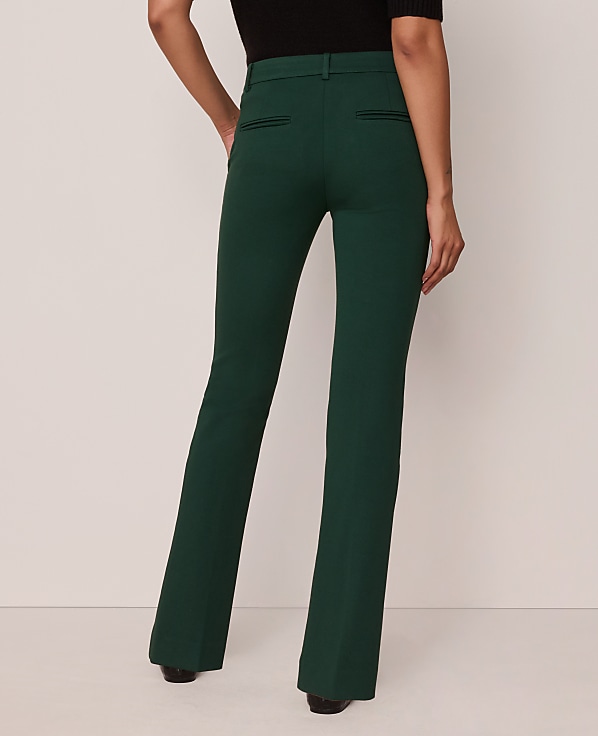 The Petite Sophia Pant