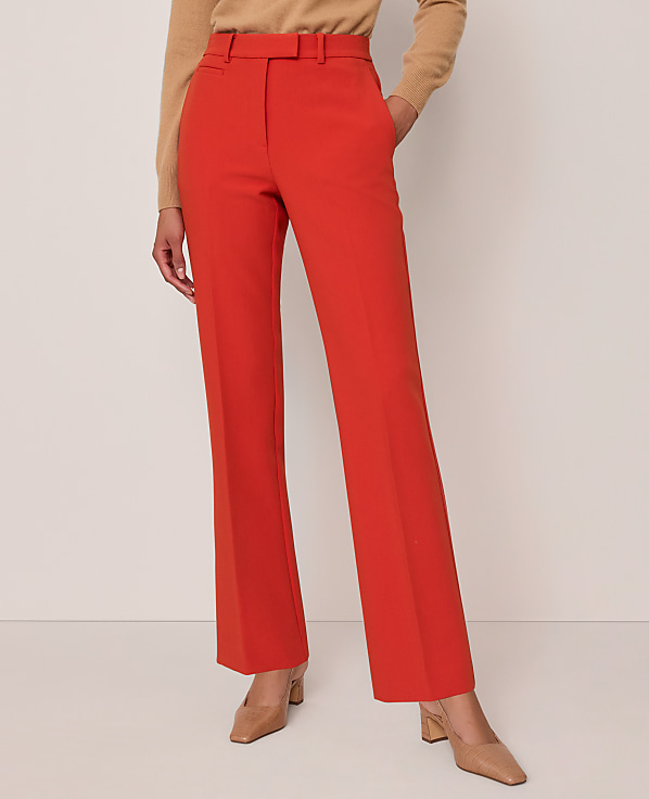 The Bridgette Pant