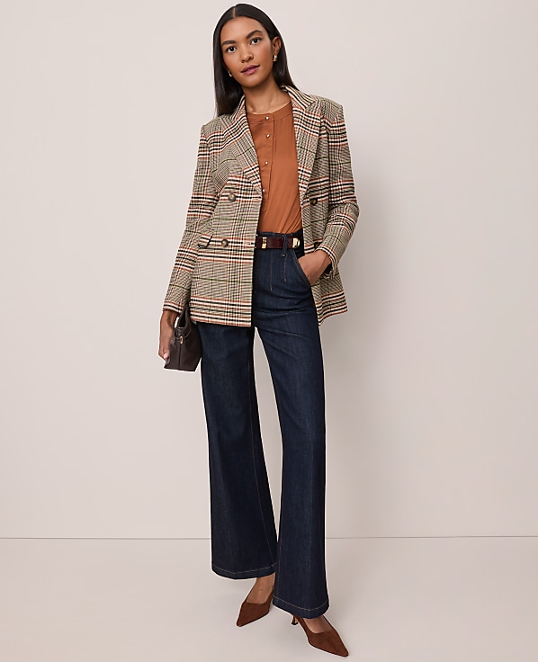 Petite Satin Button Popover