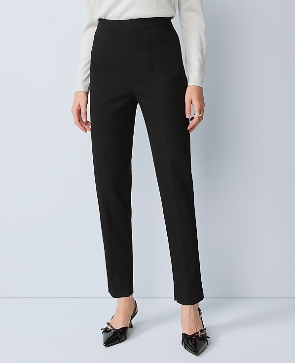The Tall Natalie Pant