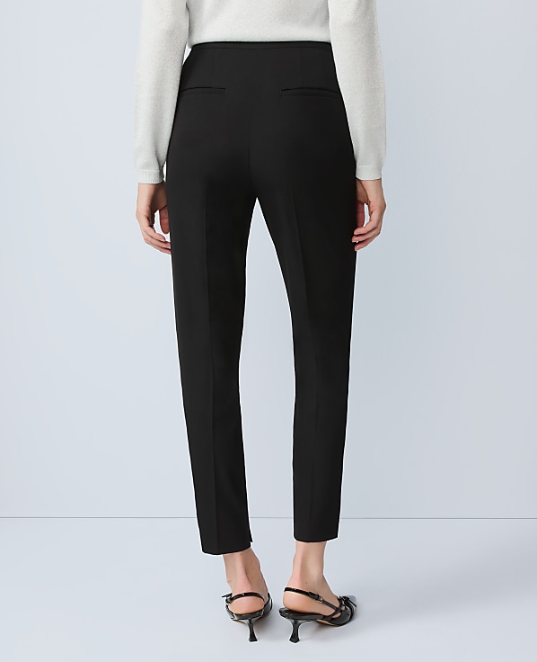 The Natalie Pant