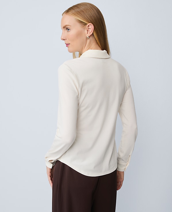 Button Down Shirt