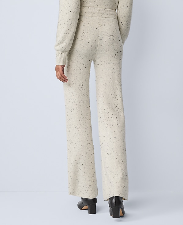Weekend Sweater Pant