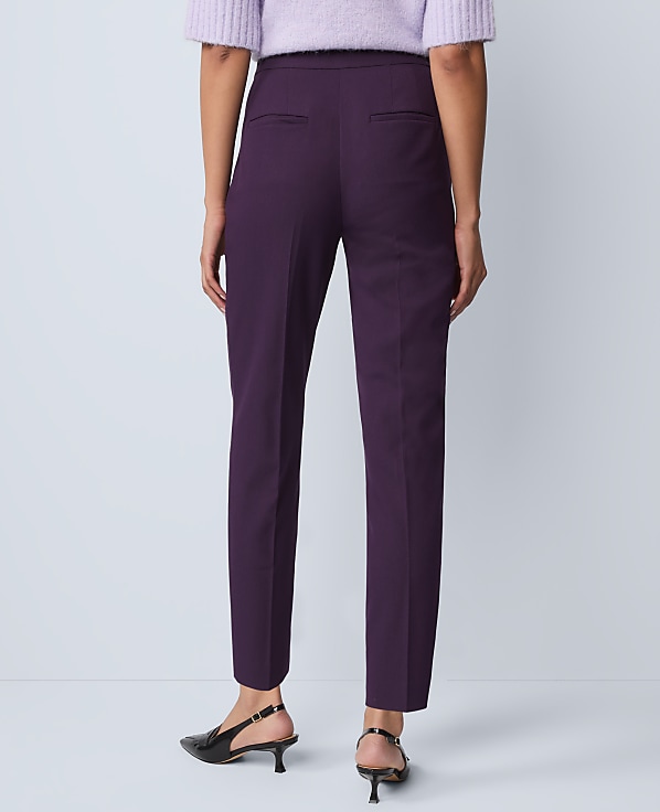 The Natalie Pant