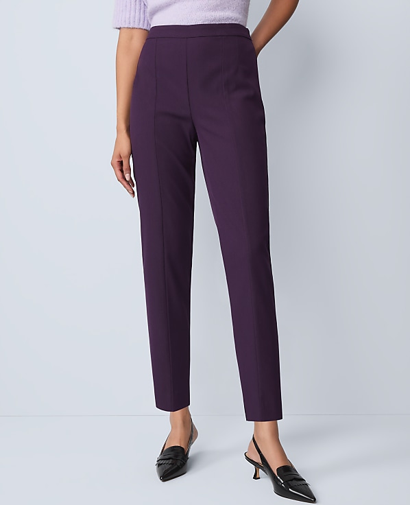 The Natalie Pant