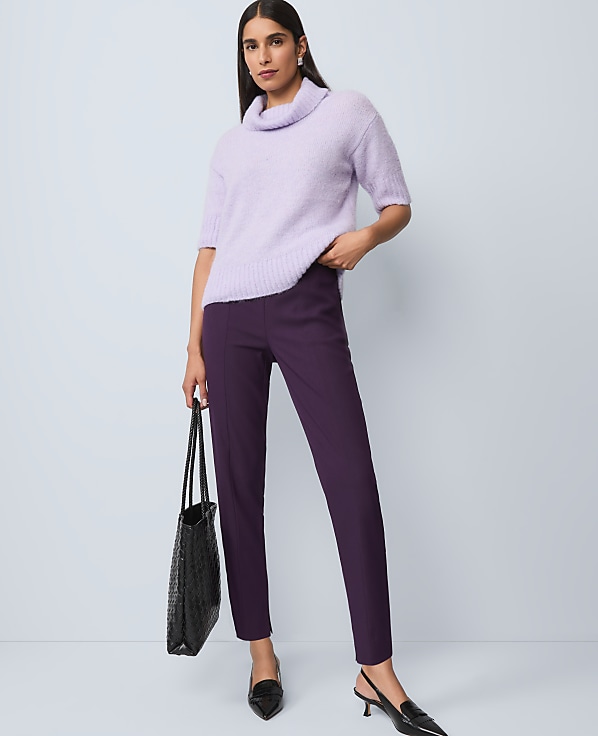 The Natalie Pant