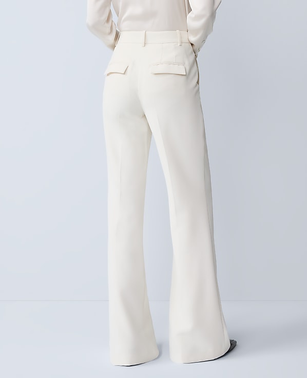The Perfect Flare Pant