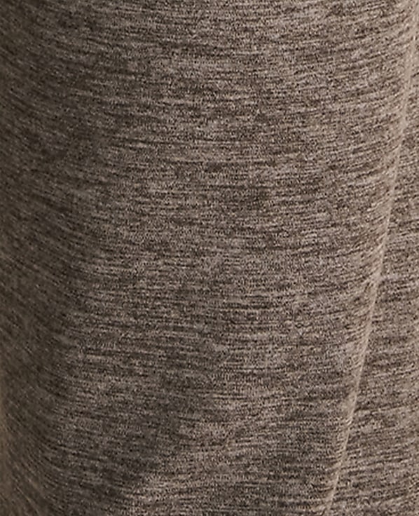 Haven Well Within Balance Heather Drawstring Joggers