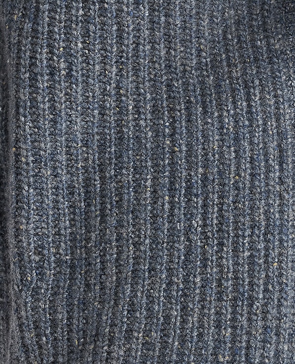 Haven Well Within Marled Cashmere Cardigan