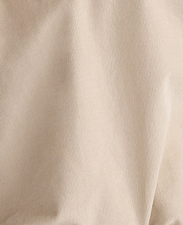 Haven Well Within Cotton Corded Jogger