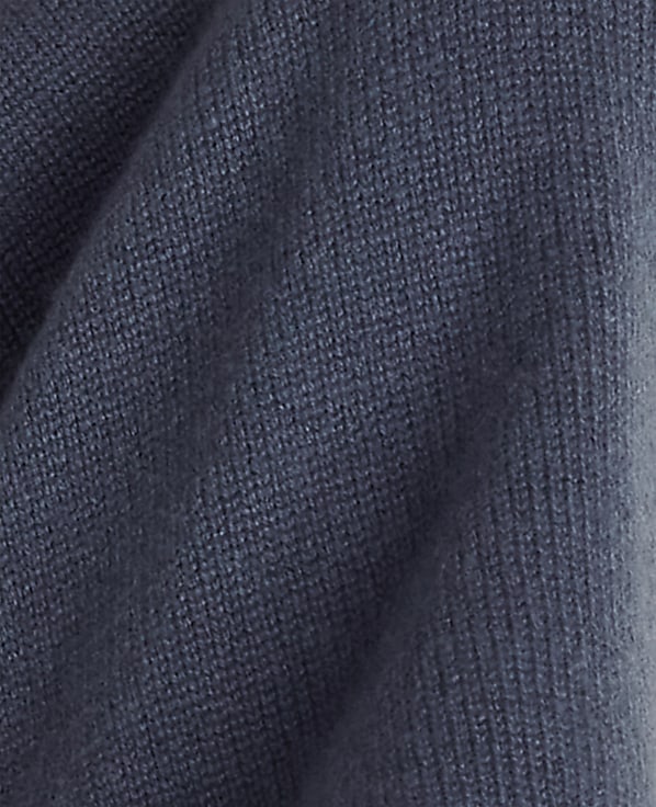 Haven Well Within Cashmere Wide Leg Pants
