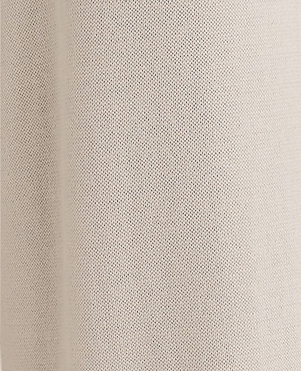 Haven Well Within Organic Cotton Relaxed Wide Leg Pants