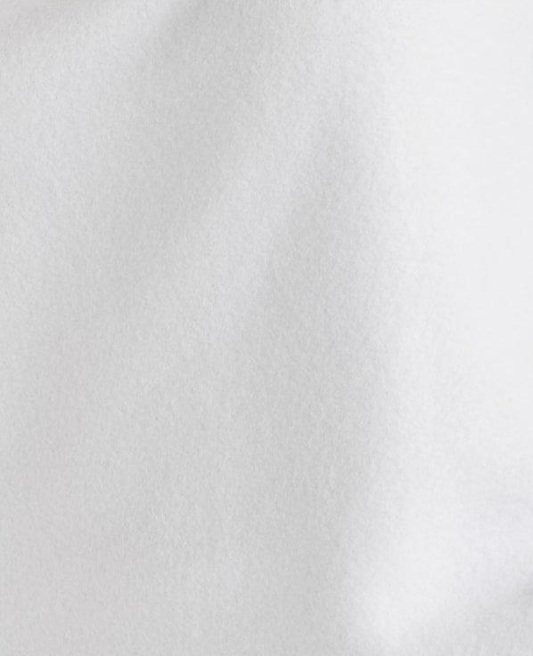 Haven Well Within Comfort Fleece Tapered Pants