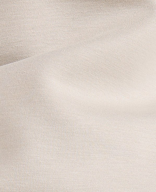 Haven Well Within Soft-Brushed Fleece Bubble Bomber