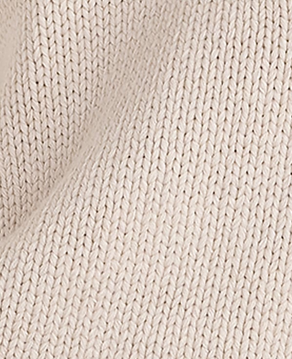 Haven Well Within Cotton Blend Pocket Hoodie