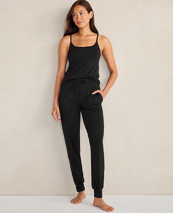 Haven Well Within Balance Drawstring Joggers