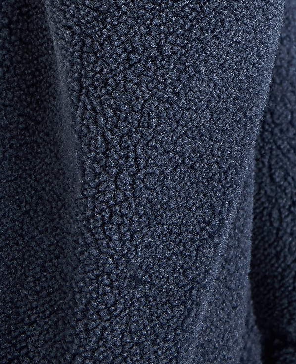 Haven Well Within Sherpa Sweatshirt