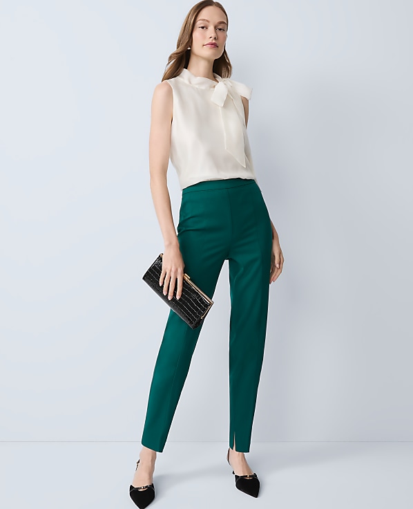The Natalie Pant