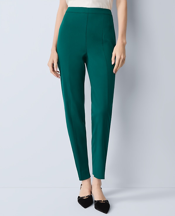 The Natalie Pant