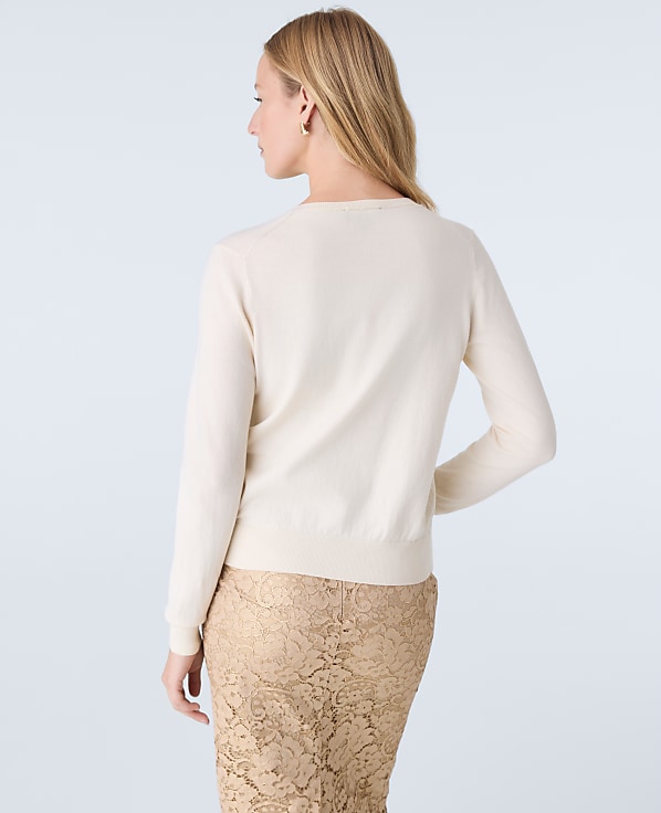 Ann Cardigan