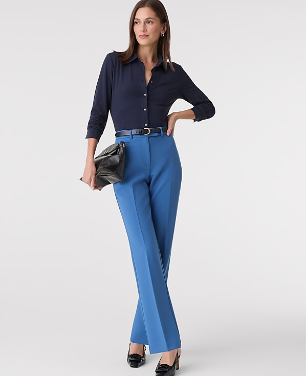 The Bridgette Pant
