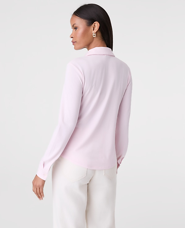 Button Down Shirt