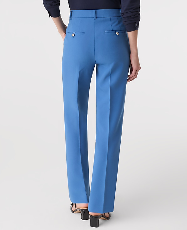 The Petite Bridgette Pant
