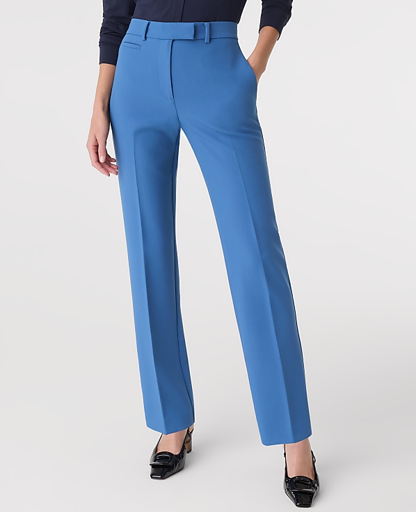 The Bridgette Pant
