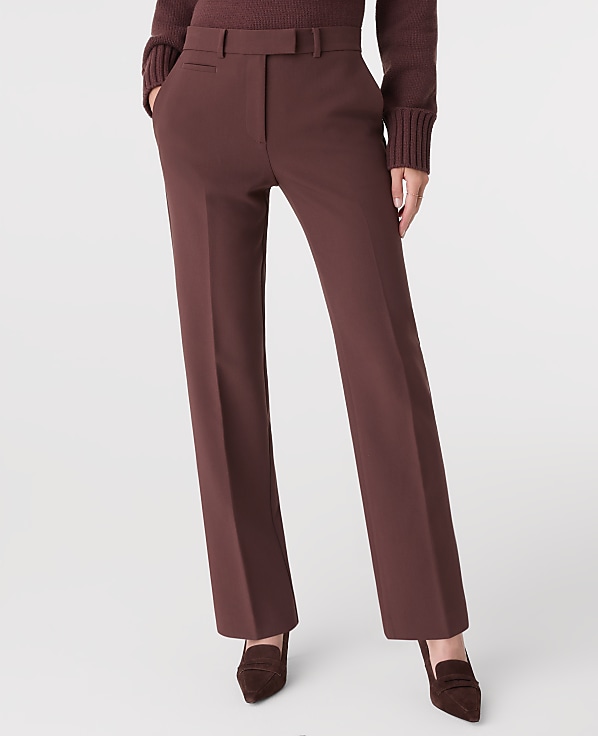 The Bridgette Pant