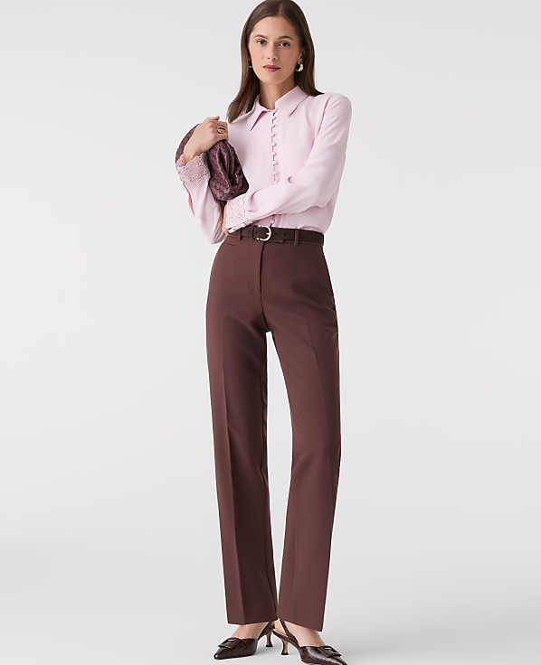 The Bridgette Pant