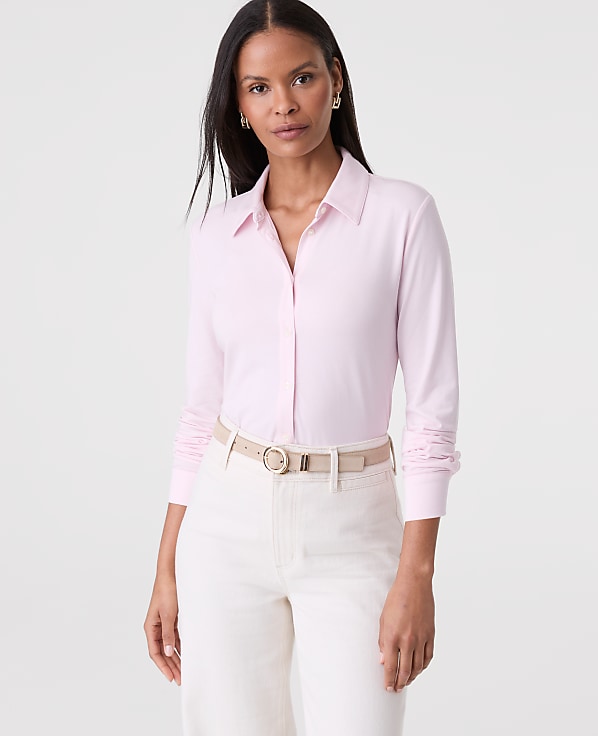 Button Down Shirt