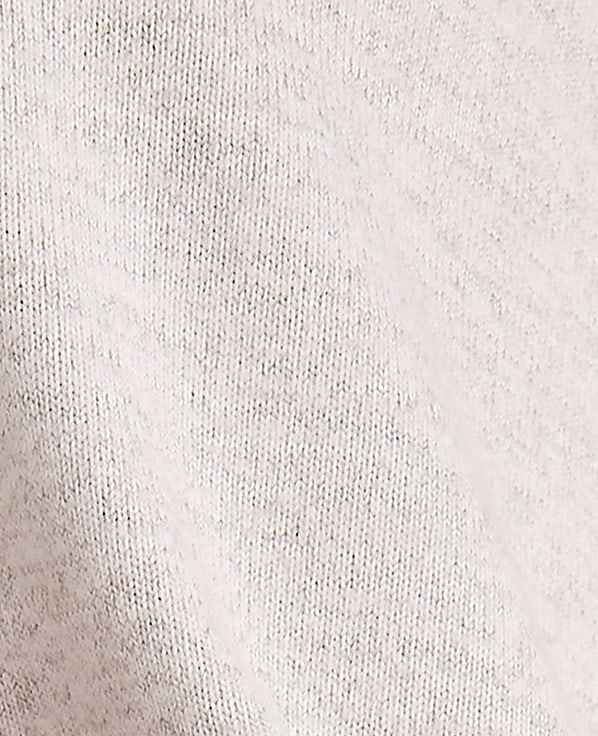 Haven Well Within Cozy Knit Cropped Pants