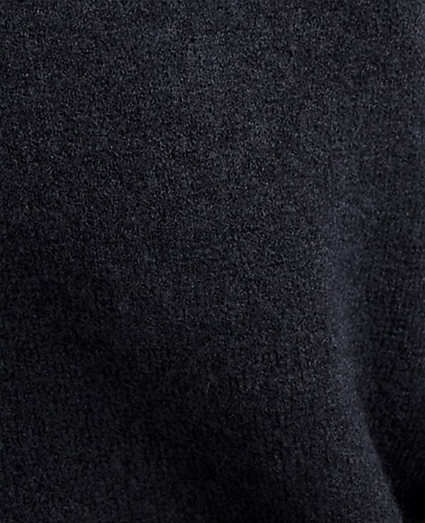 Haven Well Within Viscose Blend Long Sleeve Hoodie