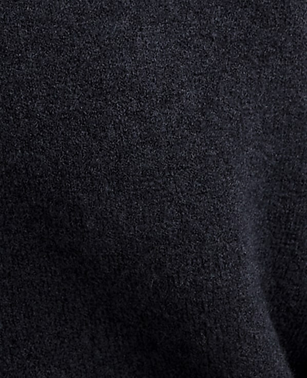 Haven Well Within Viscose Blend Cargo Pants