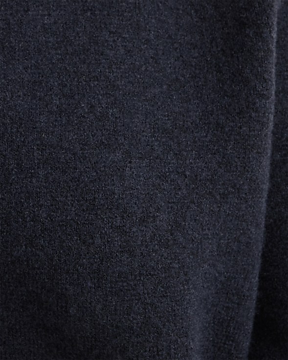 Haven Well Within Wool Blend Sweater Jacket